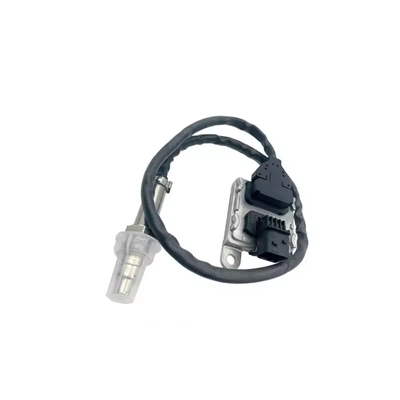 12В датчик азота для DAF Paccar MX13 OEM 2006246 5WK96759C 2236409