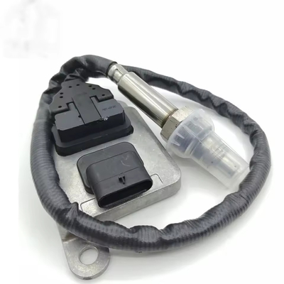 12В датчик оксида азота датчик NOX для IVECO OEM 5WK96791A 5801881001