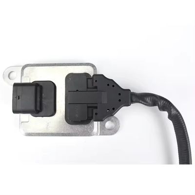 12В датчик оксида азота NOX для IVECO Daily OEM 5801471118 5WK96791