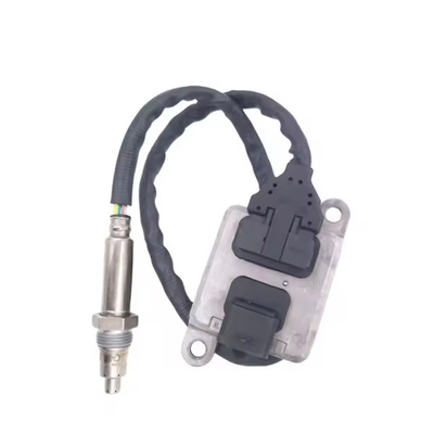12В датчик оксида азота для UNINOX датчик NOx OEM 5WK96622 5WK96622C 5WK96622A 5WK96622B