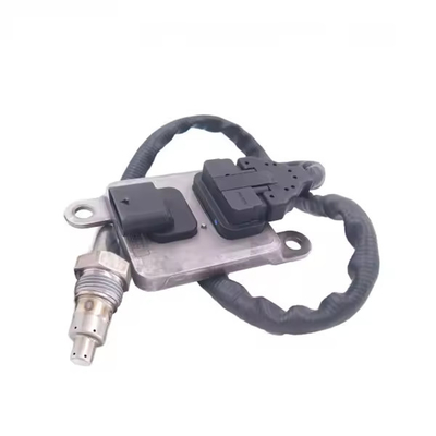 12В датчик оксида азота для UNINOX датчик NOx OEM 5WK96622 5WK96622C 5WK96622A 5WK96622B