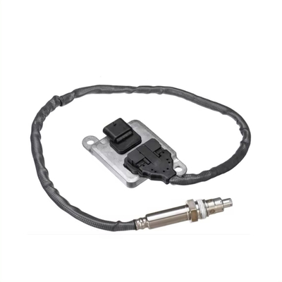 12В датчик оксида азота для CUMMINS OEM 5WK96713A
