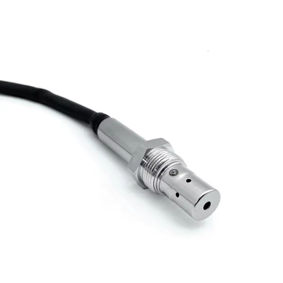 12В датчик оксида азота Nox Fits For Hino OEM 5WK96668 89463-E0020