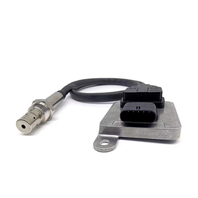 12В датчик оксида азота Nox Fits For Hino OEM 5WK96668 89463-E0020