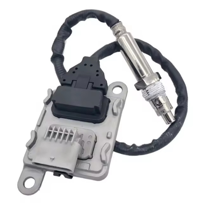 12В датчик оксида азота для Chrysler Dodge OEM 68227486AB