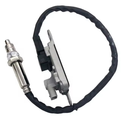 12В датчик оксида азота для Chrysler Dodge OEM 68227486AB