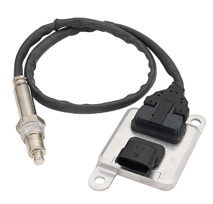 12В датчик NOx подходит для Dodge Ram 2500 3500 4500 5500 OEM 68085740AB