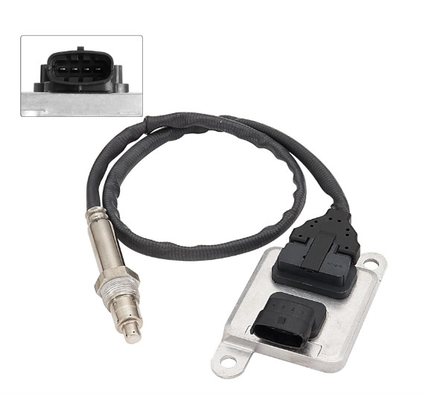12В датчик NOx подходит для Dodge Ram 2500 3500 4500 5500 OEM 68085740AB
