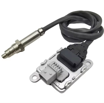 12В датчик NOx датчик оксида азота подходит для 2013-2018 Ram OEM 68210084AA