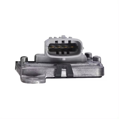 Датчик NOx Датчик оксида азота Подходит для Chrysler Dodge Ram OEM 68227486AA