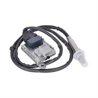 Датчик NOx Датчик оксида азота Подходит для Chrysler Dodge Ram OEM 68227486AA