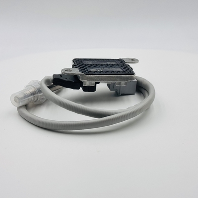 Датчик оксидов азота Датчик NOx для двигателя ISB/QSB OE 5491422 SNS3008A