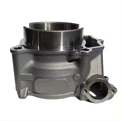 5TA-11311-12 Nikasil корпус цилиндра 95 мм подходит для YFZ450 YZ450F 5TA-11311-00-00