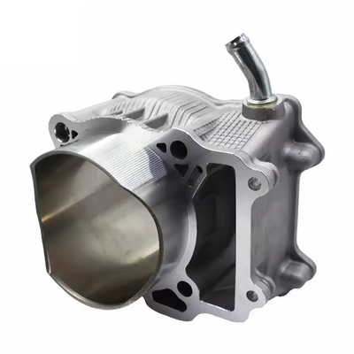 11210-29F11-0F0 Никасил цилиндр 94 мм Кит цилиндров подходит для KFX400 KLX400 LTZ400