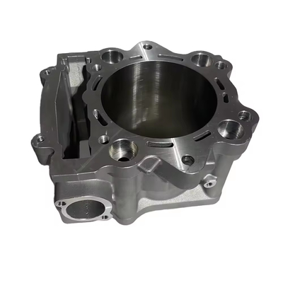 YF-11310-00-00 5KM-11310-00-00 Никсиловый цилиндровый комплект 660cc 3 приспособления для Yamaha Grizzly Rhino Raptor 660r