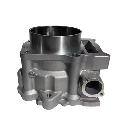 YF-11310-00-00 5KM-11310-00-00 Никсиловый цилиндровый комплект 660cc 3 приспособления для Yamaha Grizzly Rhino Raptor 660r