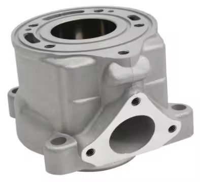 Мотоциклет Nikasil Кит цилиндров 65SX/TC65 45MM SXS13065007
