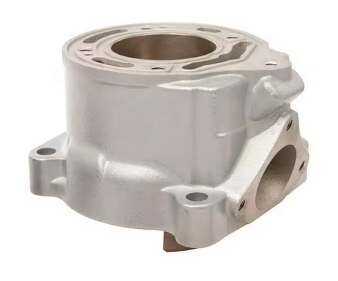Мотоциклет Nikasil Кит цилиндров 65SX/TC65 45MM SXS13065007