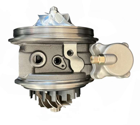 HE551V турбокомпрессор 2881993 2881993NX 4036720 4043225 4089713 4089713NX для CUMMINS ISX TURBO
