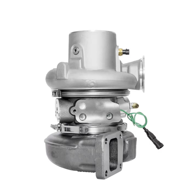 HE551V турбокомпрессор 2881993 2881993NX 4036720 4043225 4089713 4089713NX для CUMMINS ISX TURBO