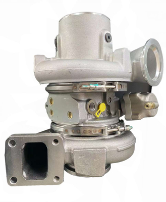 HE551V турбокомпрессор 2881993 2881993NX 4036720 4043225 4089713 4089713NX для CUMMINS ISX TURBO