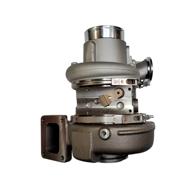 HE451VE Турбокомпрессор 5350503 5501465 3792586 3792581 5501255 5501254 Для Cummins ISX