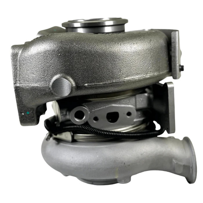 HE351VE 3798327 3798327RX 3798326RX 3798326 Турбокомпрессор для Cummins ISB