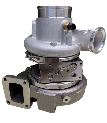 HE451VE 2881965 2882003 2881965NX 2882110 2882110 2882110RX 5502824 Турбо для CUMMINS ISX