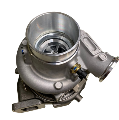 HE451VE 2881965 2882003 2881965NX 2882110 2882110 2882110RX 5502824 Турбо для CUMMINS ISX