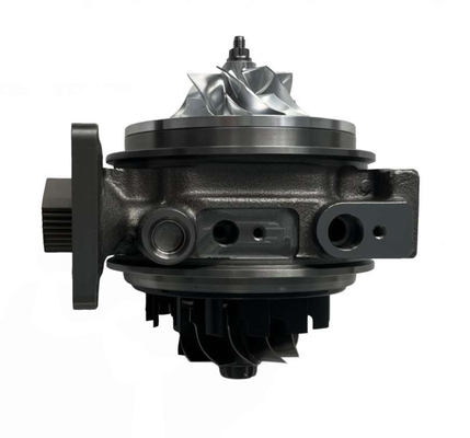 HE400VG 5459130 2128138 2343157 2343157PEX 2348169 Турбокомпрессор для PACCAR MX13