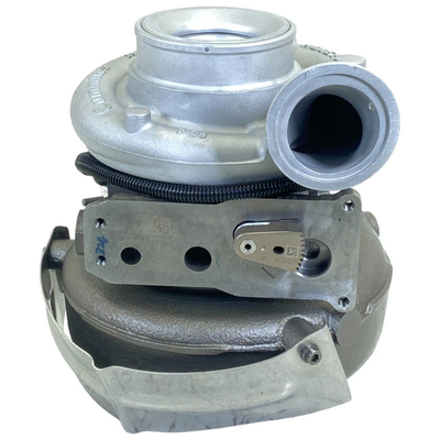 HE300VG Турбокомпрессор 5354525 5604155 5604974 6410994 5354471 5355646 Для компании Cummins ISB