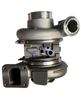 1973273 1973273PRX 3788165 1907281 HE531VE Турбокомпрессор для PACCAR MX13 EPA13