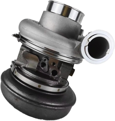 1973273 1973273PRX 3788165 1907281 HE531VE Турбокомпрессор для PACCAR MX13 EPA13