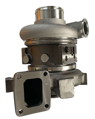 1831156 2842125 5355096 1831156 2049933 HE531VE Турбокомпрессор для PACCAR MX13 EPA10