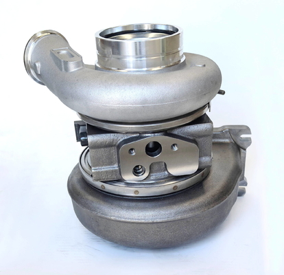 222880308 22880309 2838447 2838448 2841956 2841961 HE400VG Турбонаддув для VOLVO D13