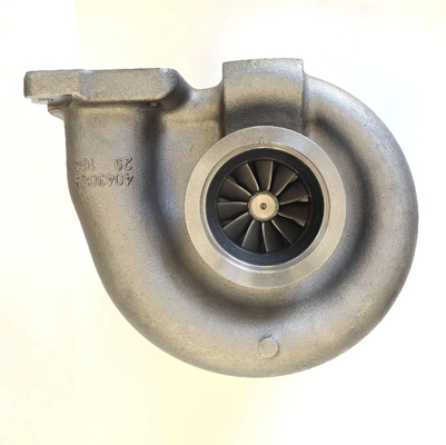 222880308 22880309 2838447 2838448 2841956 2841961 HE400VG Турбонаддув для VOLVO D13