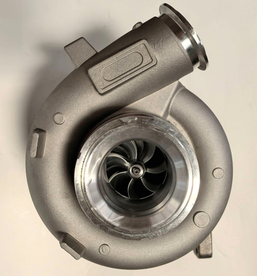 1940999 1973273 1973273 PRX 3788165 1907281 Новый турбокомпрессор для PACCAR MX13 EPA13
