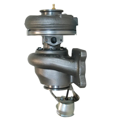 3590125 359-0125 Турбокомпрессор для CAT C7 Turbo