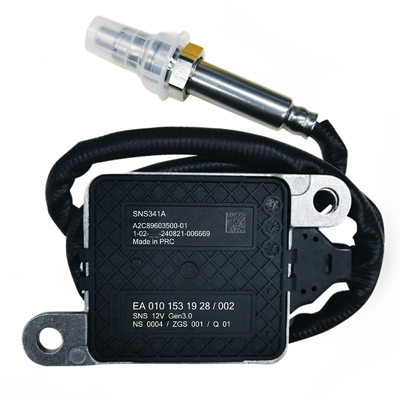 RA0101531928 EA0101531928 A0101531928 Ноксовый датчик для DDE DD13 DD15