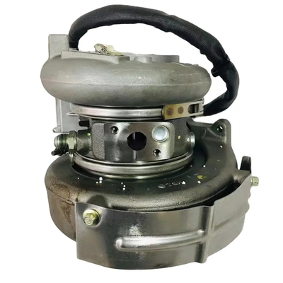 Новое состояние HE341VE турбокомпрессор 3793719 для Cummins QSB 6.7L