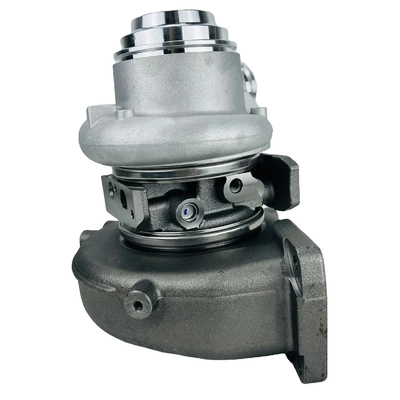 HE400VG 5358483 5358484 5358485 5458937H 5458937HX Турбокомпрессор для Cummins X15