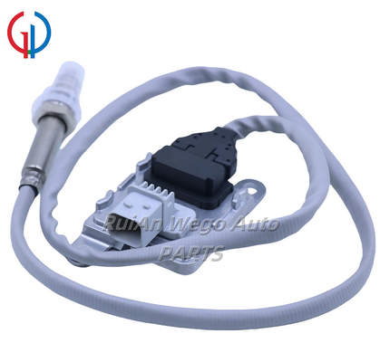RA0101538128 A0101538128 Нокс датчик для грузового лайнера DDE Новый выход двигателя Автомобиль Make