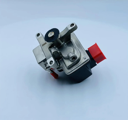 A0001407139 4377649 Модуль дозировки DNOX для Mercedes Benz EURO6