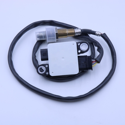 0281006611 0281006612 7557052 39265-2F250 392652F250 PM сенсор для Hyundai Kia
