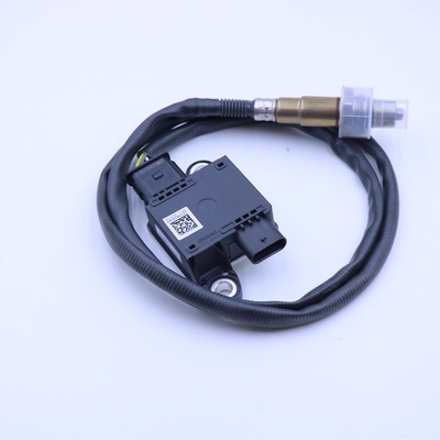 A0009050608 0281007099 Датчик твердых частиц Датчик PM для Mercedes Benz
