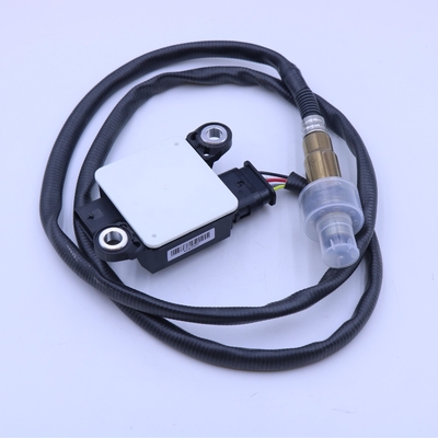 A0009050608 0281007099 Датчик твердых частиц Датчик PM для Mercedes Benz