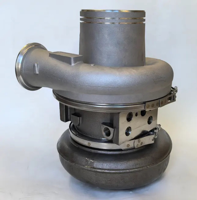 2838153 3774612 3774626 HE561VE Турбокомпрессор для Cummins ISX Turbo HE500VG