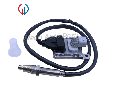 23498537 23193441 322380000 Датчик оксидов азота для VOLVO FL FE B5LH B8R