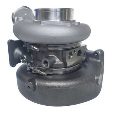 5327360RX Турбокомпрессор для Cummins ISB QSB