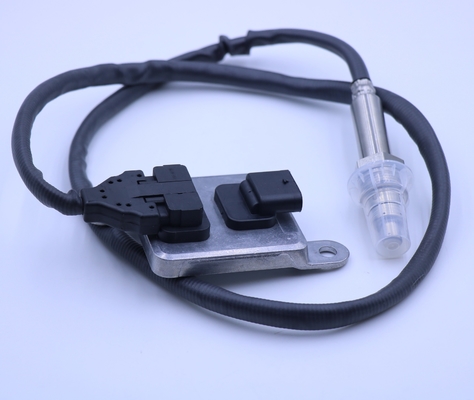 8982313911 5WK96731A датчик NOx 12В для Isuzu